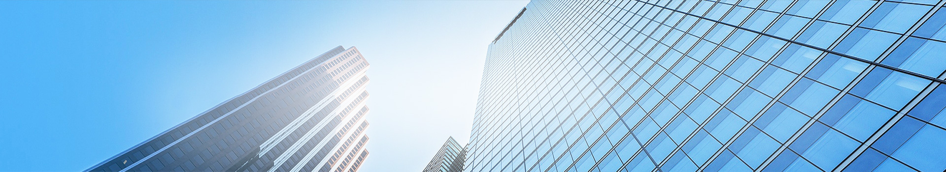 會社概要